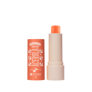 Hidratante Labial Regenerador Acerola 4g